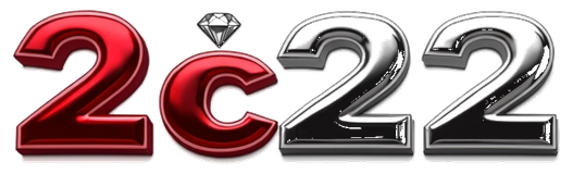 2c222